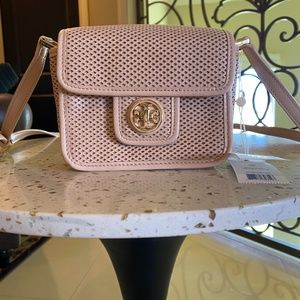 Tory Burch Crossbody